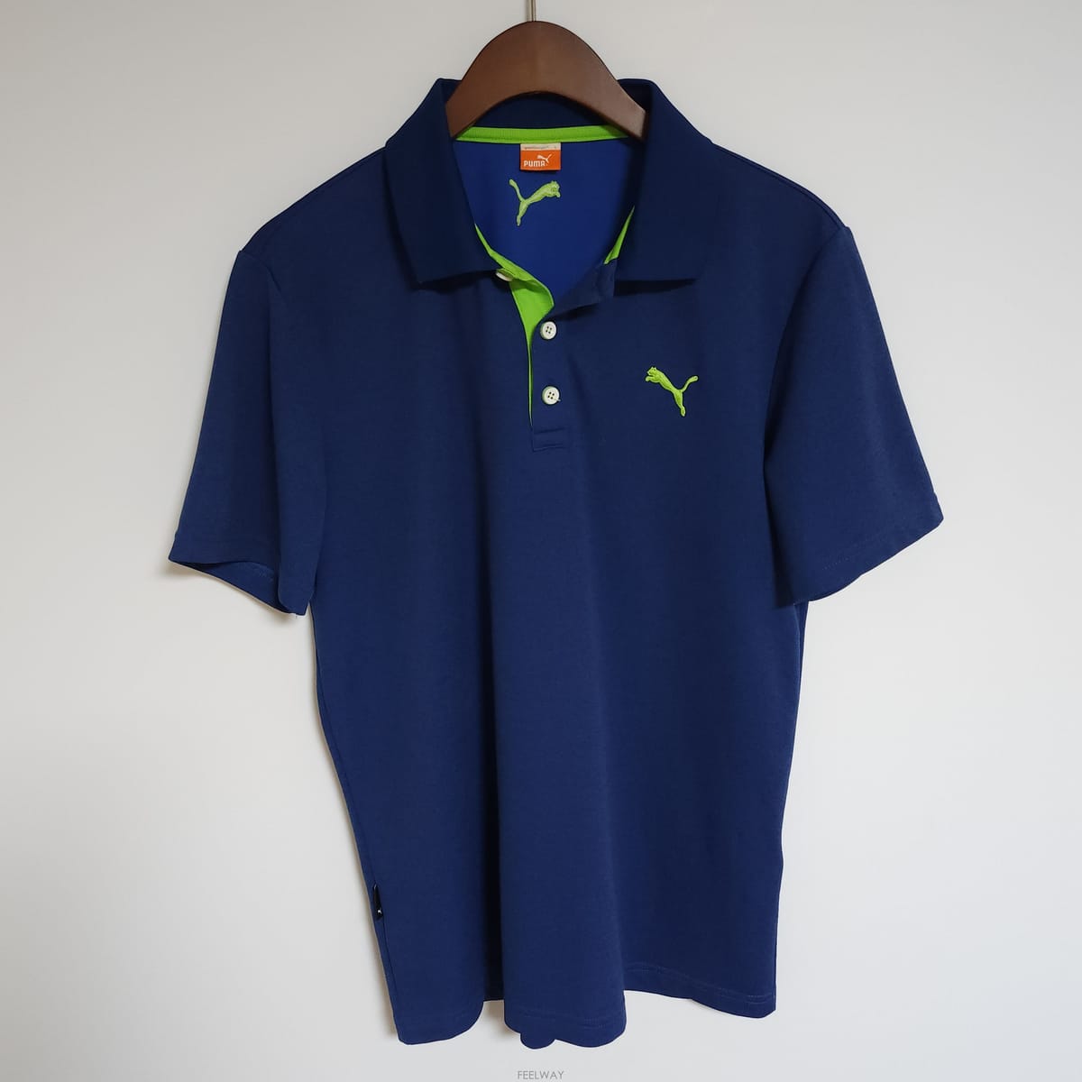 | Other Brand | [L] Ǫ�� ���� ���� ���� ī��Ƽ �ڼ� �ΰ� ���� PK Ƽ���� G119[L] Ǫ�� ���� ���� ���� ī��Ƽ �ڼ� �ΰ� ���� PK Ƽ��