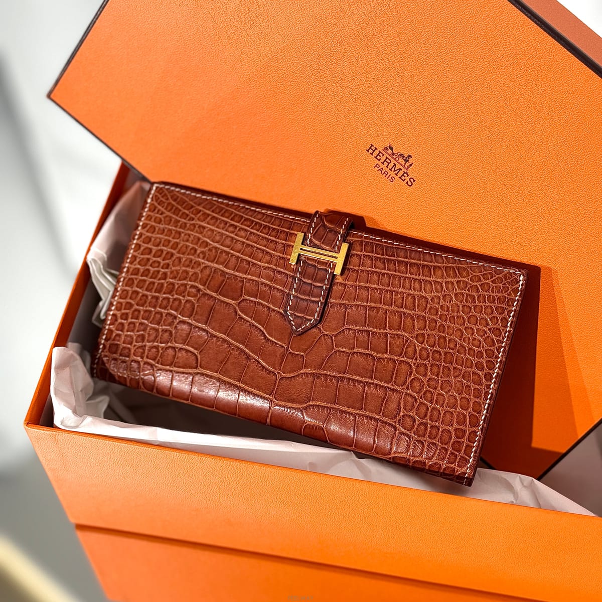 HERMES �����޽� �ʹ� ���� ������ ���������� ���� ��忡���޽� �ʹ� ���� ������ ���������� ���� ���