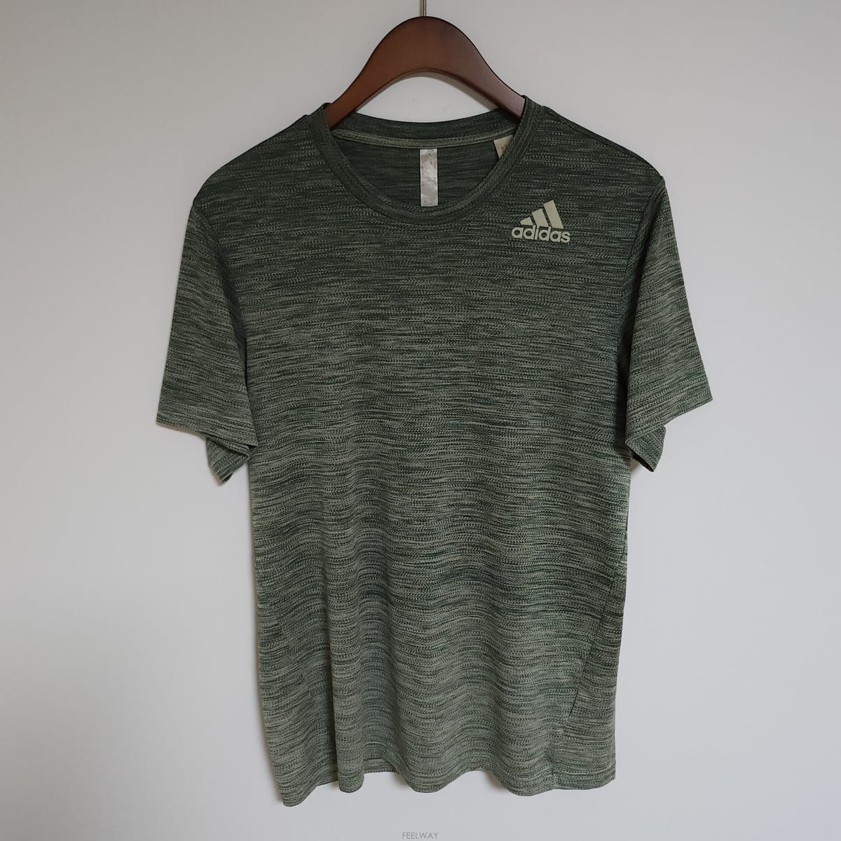 | Other Brand | [XL] �Ƶ�ٽ� ���� ����Ƽ �ΰ� ���� Ƽ���� G121[XL] �Ƶ�ٽ� ���� ����Ƽ �ΰ� ���� Ƽ���� G121