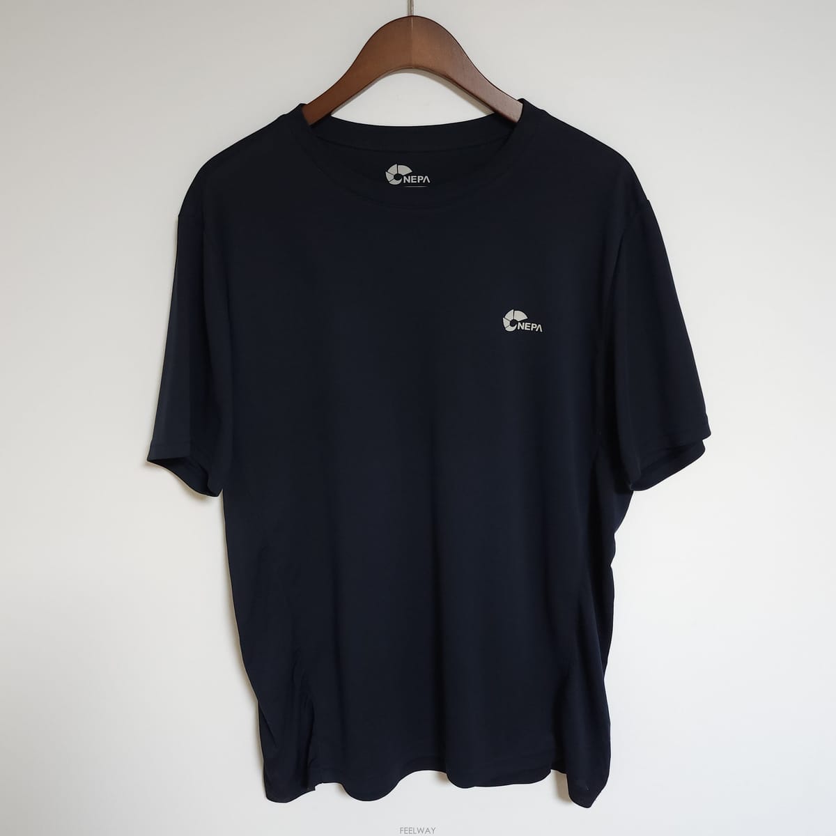 | Other Brand | [105] ���� ���̺� ���� ����Ƽ �ΰ� ���� Ƽ���� G122[105] ���� ���̺� ���� ����Ƽ �ΰ� ���� Ƽ���� G122