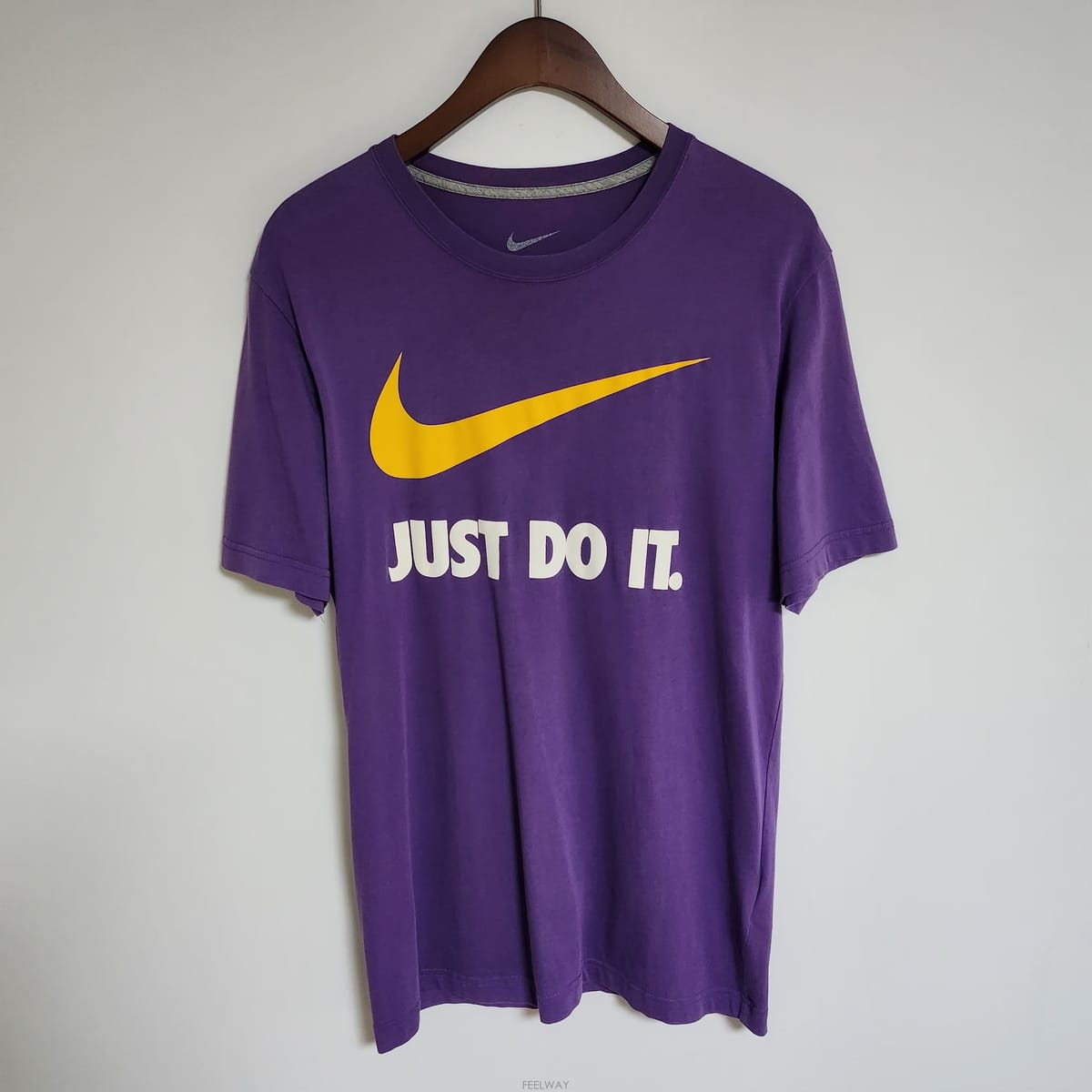 | Other Brand | [L] ����Ű ���� ���� ����Ƽ �ΰ� ���� Ƽ���� G124[L] ����Ű ���� ���� ����Ƽ �ΰ� ���� Ƽ���� G124