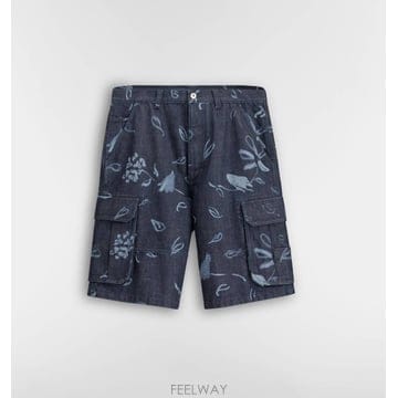 DIOR [������ȭ��] ��� ���� �¾� ��Ʈ ��Ʈ ������ ī�� ���� �ݹ��� 693D195B3731[������ȭ��] ��� ���� �¾� ��Ʈ ��Ʈ ������ ī�� ����