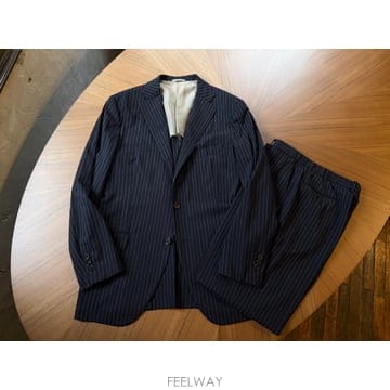 | Other Brand | ������Ʈ ��Ʈ �¾� 50������Ʈ ��Ʈ �¾� 50