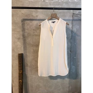 Vince �� �����긮�� 55�� �����긮�� 55