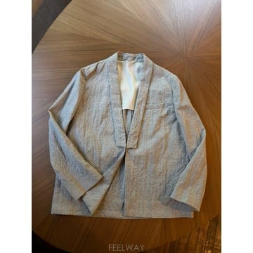 Brunello Cucinelli ���ڷ� ��ġ�ڸ� ��Ŭ ���� 55���ڷ� ��ġ�ڸ� ��Ŭ ���� 55