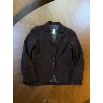 Kenzo ���� ���Ϸ��� ���� 55���� ���Ϸ��� ���� 55