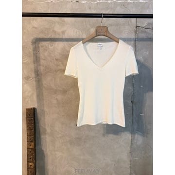 Armani �Ƹ����� �÷������� ���ž 55�Ƹ����� �÷������� ���ž 55