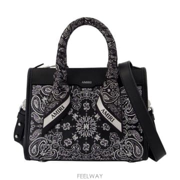 Amiri 26FW �ƹ̸� ����ũ�� �ݴٳ� ��Ʈ�� AWBGTH1012 001 black26FW �ƹ̸� ����ũ�� �ݴٳ� ��Ʈ�� AWBGTH1012 001 blac