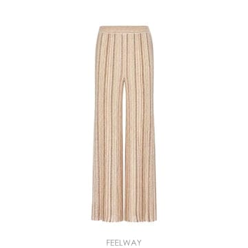 Missoni 26FW �̼Ҵ� ��Ʈ����Ʈ ���� DS26WI0HBK01J8 S30GE PINK TONES26FW �̼Ҵ� ��Ʈ����Ʈ ���� DS26WI0HBK01J8 S30GE PINK 