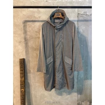 | Other Brand | �캸 �ǽ����� ��ī 100�캸 �ǽ����� ��ī 100