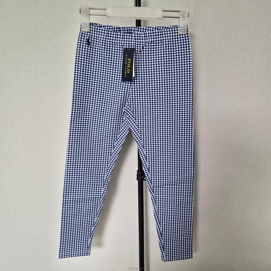Ralph Lauren ����ǰ �����η� ���� 10�� 140ȣ ���� ����� C-����-144����ǰ �����η� ���� 10�� 140ȣ ���� ����� C-����-144