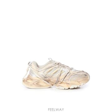 Adidas 26FW �Ƶ�ٽ� ����Ŀ�� KZ7205 WONWHI CRLI CWHITE26FW �Ƶ�ٽ� ����Ŀ�� KZ7205 WONWHI CRLI CWHITE