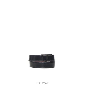 TODS 26SS ���� ���� ��Ʈ XCMCQR55100HDL 576C black BORDEAUX26SS ���� ���� ��Ʈ XCMCQR55100HDL 576C black BORDEAUX