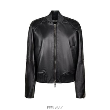 Sportmax 26FW ����Ʈ���� ���� ���� 2622446011600 002 BLACK26FW ����Ʈ���� ���� ���� 2622446011600 002 BLACK
