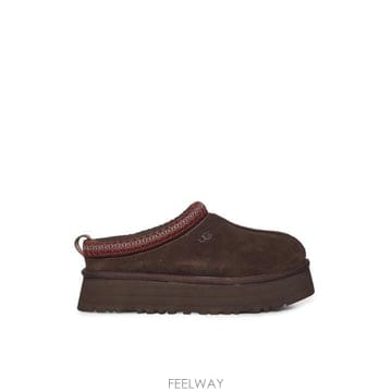 UGG 타즈 LL 슬리퍼