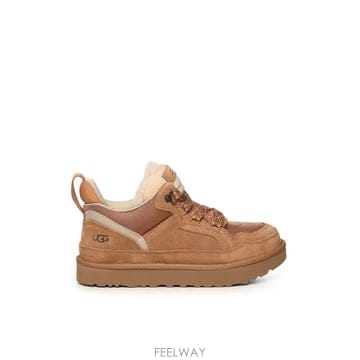 UGG 스니커즈 CHE