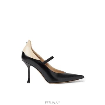 FENDI 26FW ��� �� ������ 8I9167 86PF1E4Y BLACK26FW ��� �� ������ 8I9167 86PF1E4Y BLACK