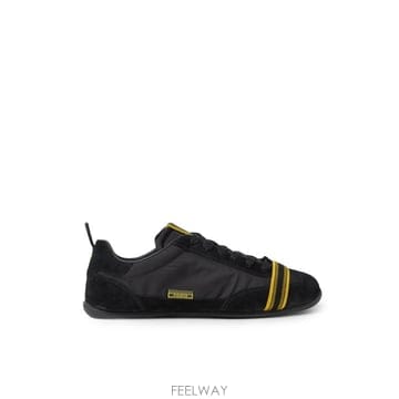 FENDI 26FW ��� ����Ŀ�� 7E1968 AY0TF08M4 BLACK26FW ��� ����Ŀ�� 7E1968 AY0TF08M4 BLACK