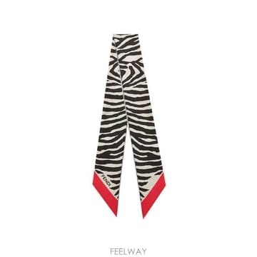 FENDI 26FW ��� ���÷� ��ī�� FXT011 B1VPF1Y7A MULTICOLOR26FW ��� ���÷� ��ī�� FXT011 B1VPF1Y7A MULTICOLOR