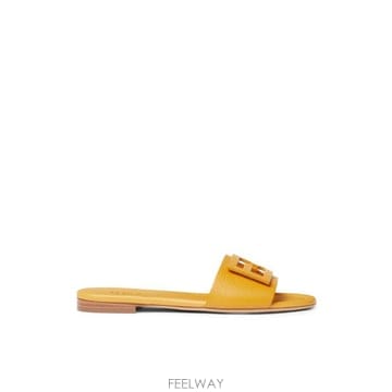 FENDI 26FW ��� ���� 8R9264 B1RFF1WYW YELLOW26FW ��� ���� 8R9264 B1RFF1WYW YELLOW
