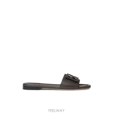 FENDI 26FW ��� ���� 8R9264 B1RFF1UOL BROWN26FW ��� ���� 8R9264 B1RFF1UOL BROWN