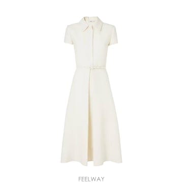 FENDI 26FW ��� �̵� ���ǽ� FDD644 B1UJF0QM0 IVORY26FW ��� �̵� ���ǽ� FDD644 B1UJF0QM0 IVORY