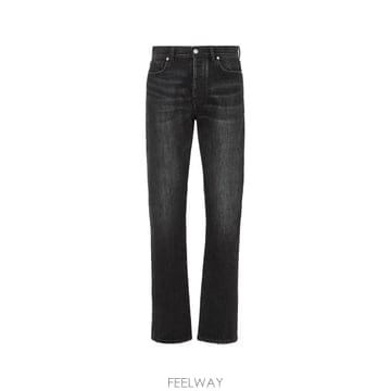 FENDI 26FW ��� ���� ���� FLP376 B1PHF0QA1 BLACK26FW ��� ���� ���� FLP376 B1PHF0QA1 BLACK
