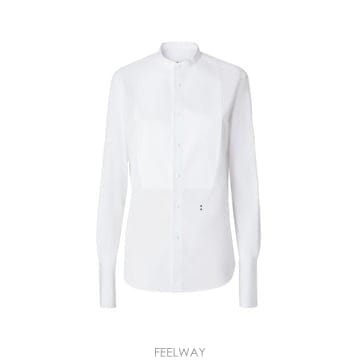 FENDI 26FW ��� ���� FS8390 AMVLF0QA0 WHITE26FW ��� ���� FS8390 AMVLF0QA0 WHITE