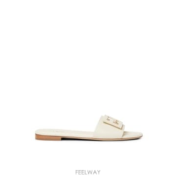 FENDI 26FW ��� ���� 8R9264 B1RFF1WYK CREAM26FW ��� ���� 8R9264 B1RFF1WYK CREAM