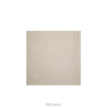 FENDI 26FW ��� ���÷� ��ī�� FXT388 B1VKF1Y7Q TAUPE26FW ��� ���÷� ��ī�� FXT388 B1VKF1Y7Q TAUPE
