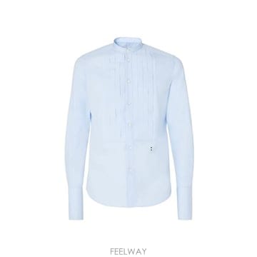 FENDI 26FW ��� ���� FS1377 AMVLF0QB5 LIGHT BLUE26FW ��� ���� FS1377 AMVLF0QB5 LIGHT BLUE