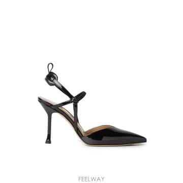 FENDI 26FW ��� �÷� ���� 8J9096 NEHF0QA1 BLACK26FW ��� �÷� ���� 8J9096 NEHF0QA1 BLACK