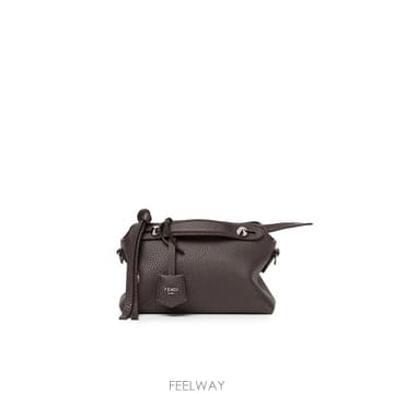 26FW 펜디 가방 8BS098 B1J5F0TU7 BROWN
