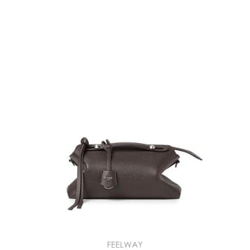 FENDI 26FW ��� ���� �� ���� ����Ʈ �̵�� �� 8BL155 B1J5F0TU7 BROWN26FW ��� ���� �� ���� ����Ʈ �̵�� �� 8BL155 B1J5F0T