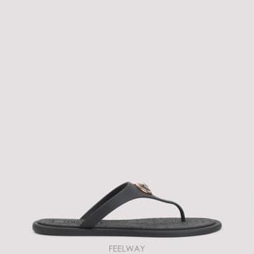 Versace 26FW ������ü �˸��� ���� �÷� ���� 1016248 1A10983 1B00V BLACK26FW ������ü �˸��� ���� �÷� ���� 1016248 1A10983 1B