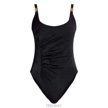 Versace 26SS ������ü ��ġ���� 10225711A17153 1B000 BLACK26SS ������ü ��ġ���� 10225711A17153 1B000 BLACK