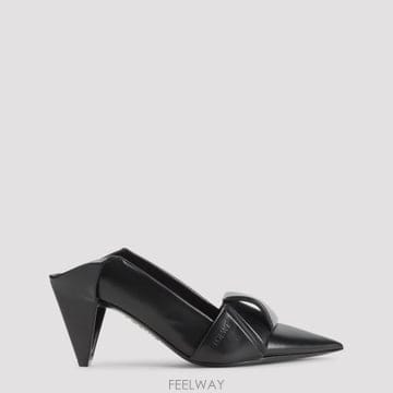 Loewe 26SS �ο��� �� ������ L814S01XB2 1100 BLACK26SS �ο��� �� ������ L814S01XB2 1100 BLACK