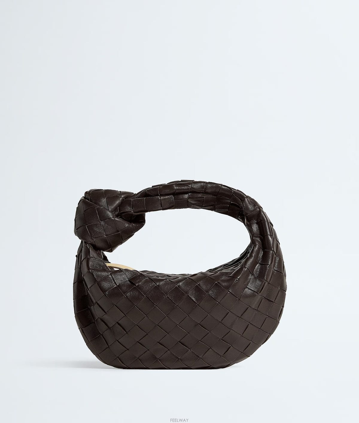 Bottega Veneta ���װ� ����Ÿ ���� �̴� ���� �ڵ�� 651876VCPP52127���װ� ����Ÿ ���� �̴� ���� �ڵ�� 651876VCPP52127