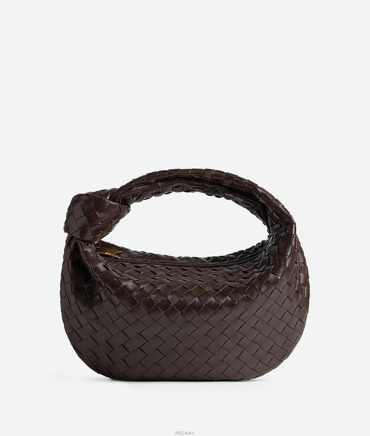 Bottega Veneta ���װ� ����Ÿ ���� ���� ���� ����� 690225VCPP02132���װ� ����Ÿ ���� ���� ���� ����� 690225VCPP02132