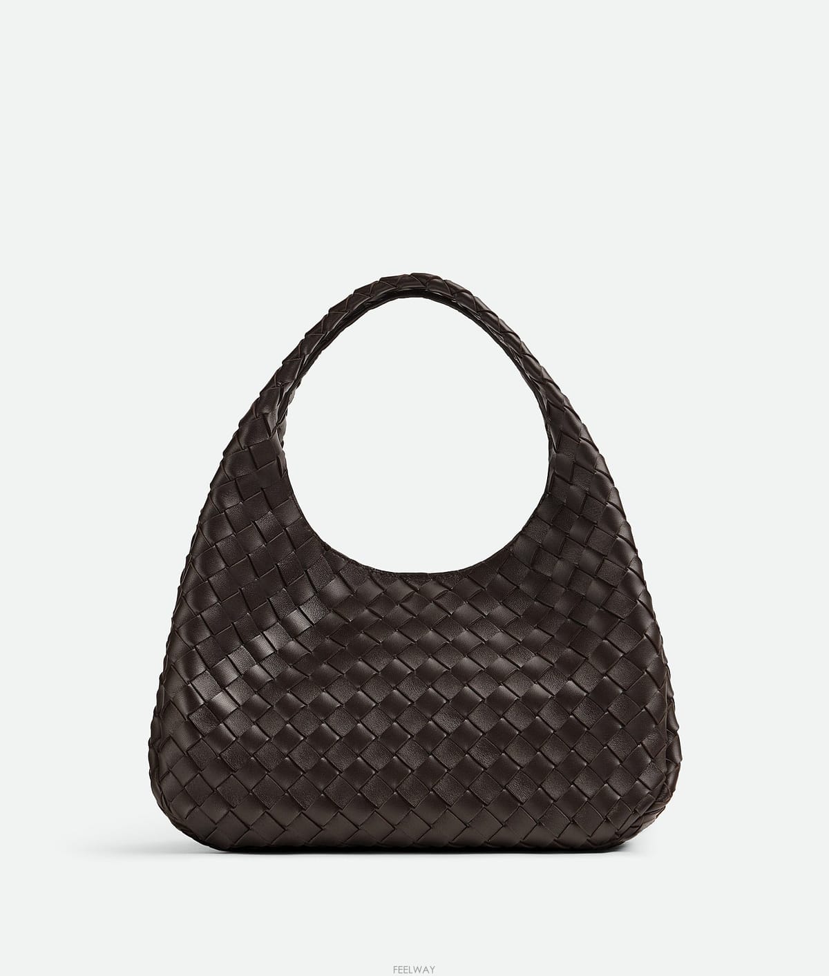 Bottega Veneta ���װ� ����Ÿ ���� �̵�� į�ĳ� ��Ʈ�� 844249V4SC02190���װ� ����Ÿ ���� �̵�� į�ĳ� ��Ʈ�� 844249V4SC0219