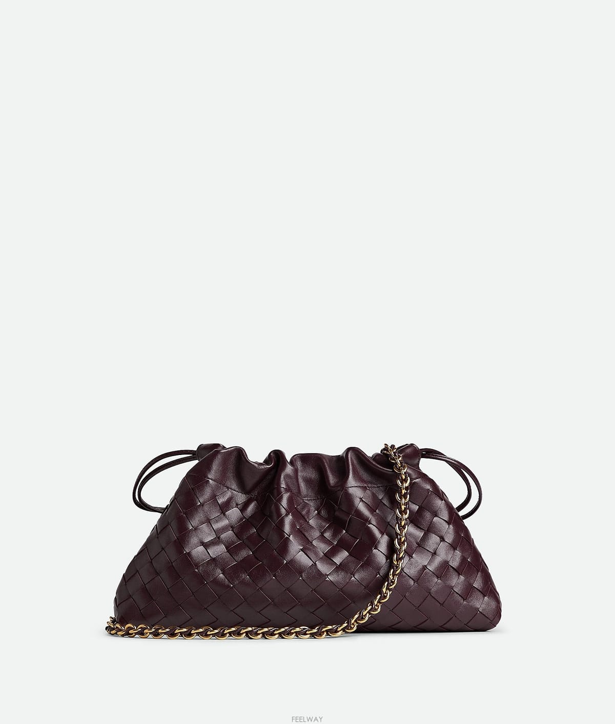 Bottega Veneta ���װ� ����Ÿ ���� �붼 ����Ʈ �� 844626V3IV02264���װ� ����Ÿ ���� �붼 ����Ʈ �� 844626V3IV02264
