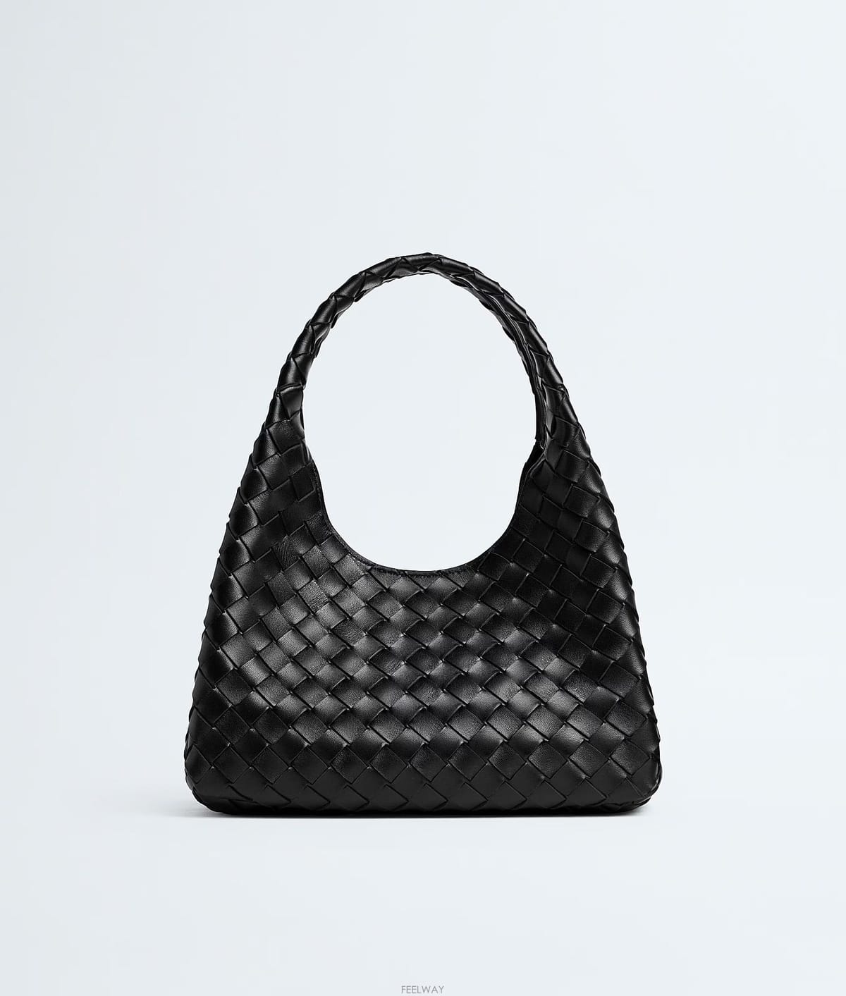 Bottega Veneta ���װ� ����Ÿ ���� ���� į�ĳ� ��Ʈ��ġ���� ��Ʈ�� 854248V4SC01019���װ� ����Ÿ ���� ���� į�ĳ� ��Ʈ��ġ���� ��Ʈ�� 854
