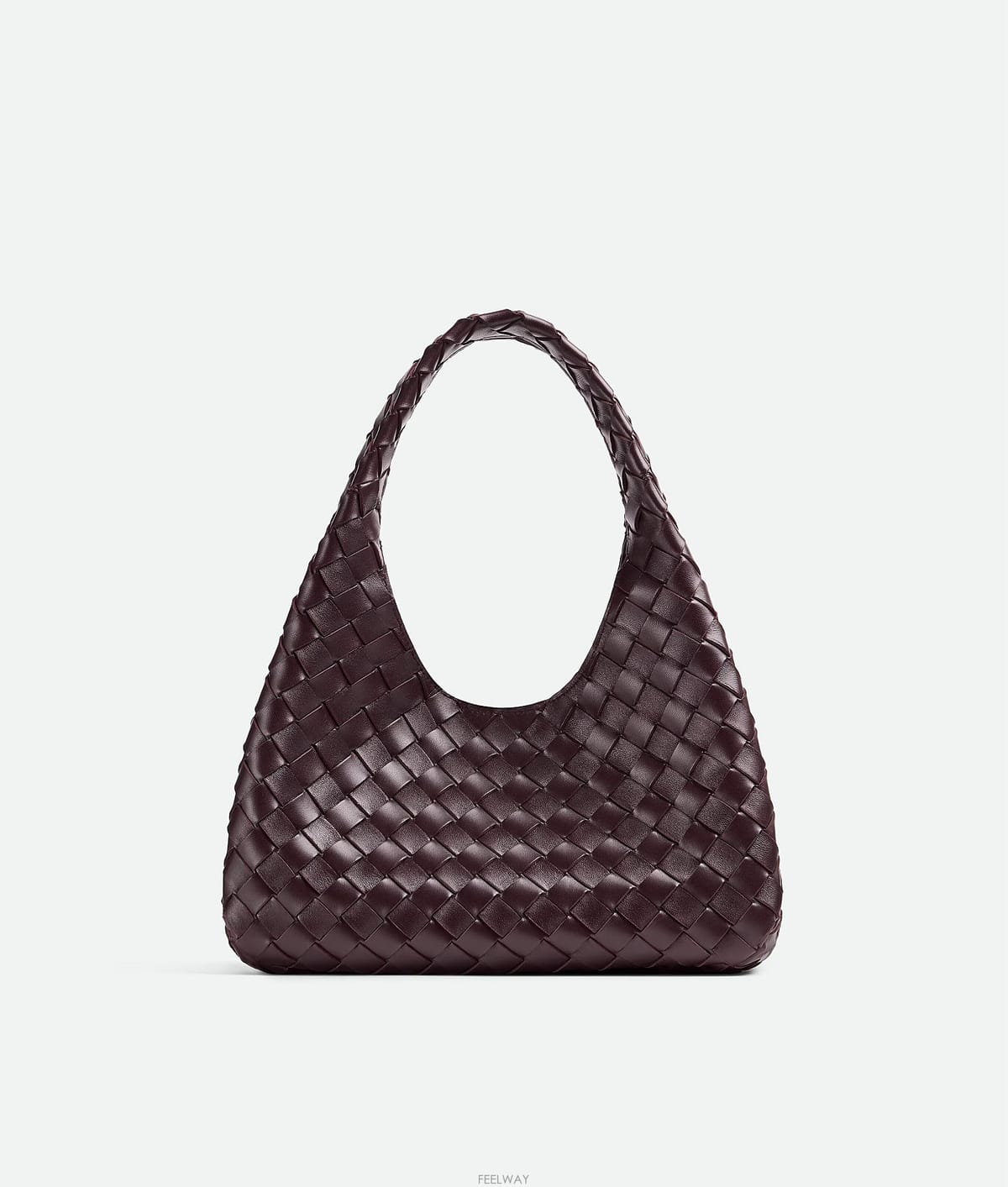 Bottega Veneta ���װ� ����Ÿ ���� ���� į�ĳ� ��Ʈ��ġ���� ��Ʈ�� 854248V4SC02264���װ� ����Ÿ ���� ���� į�ĳ� ��Ʈ��ġ���� ��Ʈ�� 854