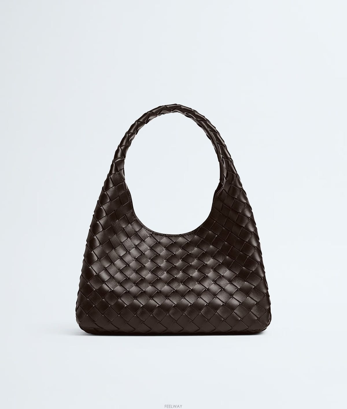 Bottega Veneta ���װ� ����Ÿ ���� ���� į�ĳ� ��Ʈ�� 854248V4SC02190���װ� ����Ÿ ���� ���� į�ĳ� ��Ʈ�� 854248V4SC02190