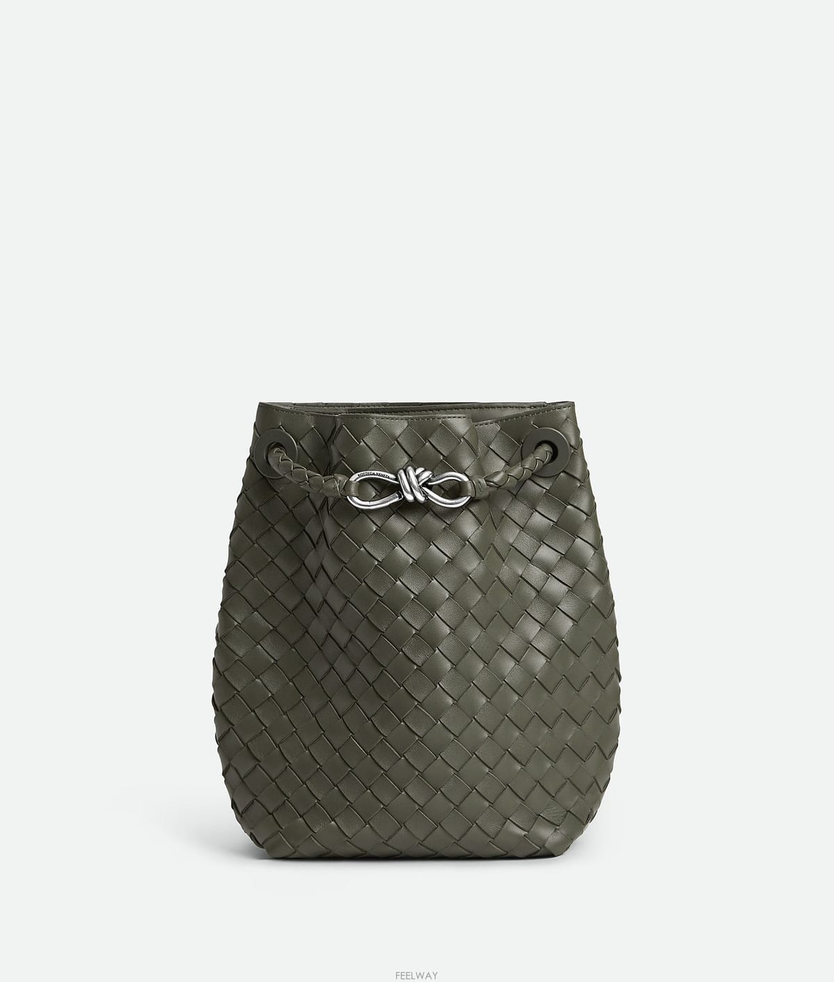 Bottega Veneta ���װ� ����Ÿ ���� ���� �ȵ�Ƹ� ��Ŷ�� 855759VCPP13297���װ� ����Ÿ ���� ���� �ȵ�Ƹ� ��Ŷ�� 855759VCPP1329