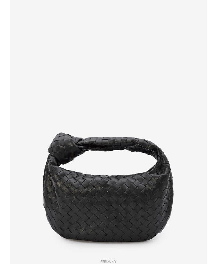 Bottega Veneta ���װ� ����Ÿ ���� ���� ���� ����� 690225VCPP08425���װ� ����Ÿ ���� ���� ���� ����� 690225VCPP08425