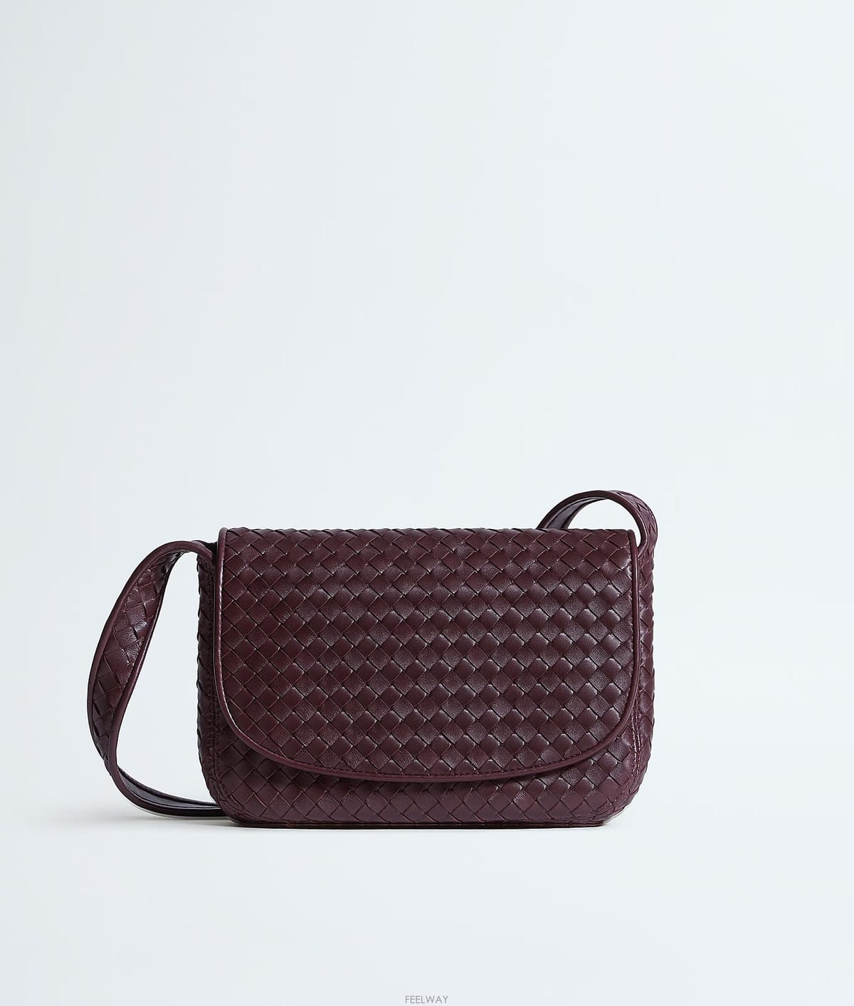 Bottega Veneta ���װ� ����Ÿ ���� ������ �÷� ��Ʈ��ġ���� �޽����� 843836V5KD06144���װ� ����Ÿ ���� ������ �÷� ��Ʈ��ġ���� �޽����� 8
