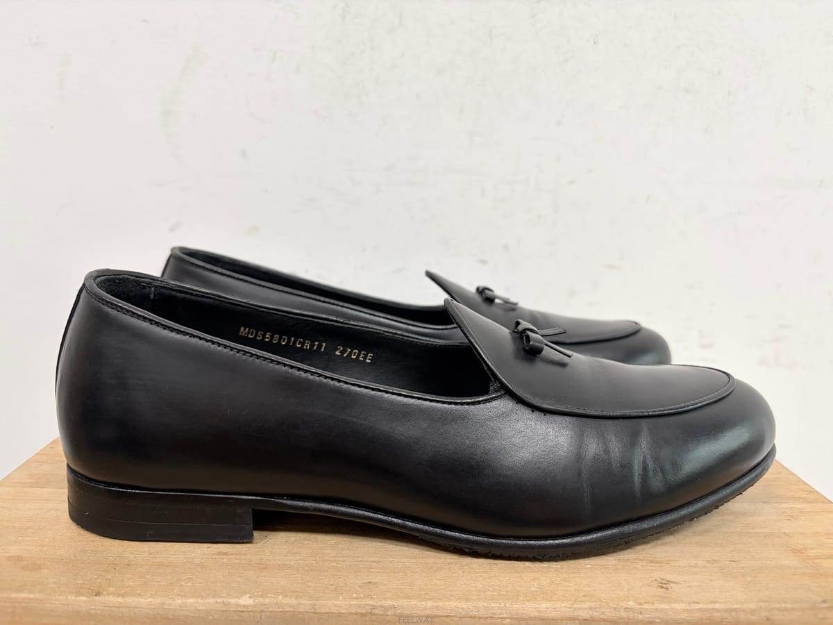 | Other Brand | ���� ���� ���� 270���� ���� ���� 270