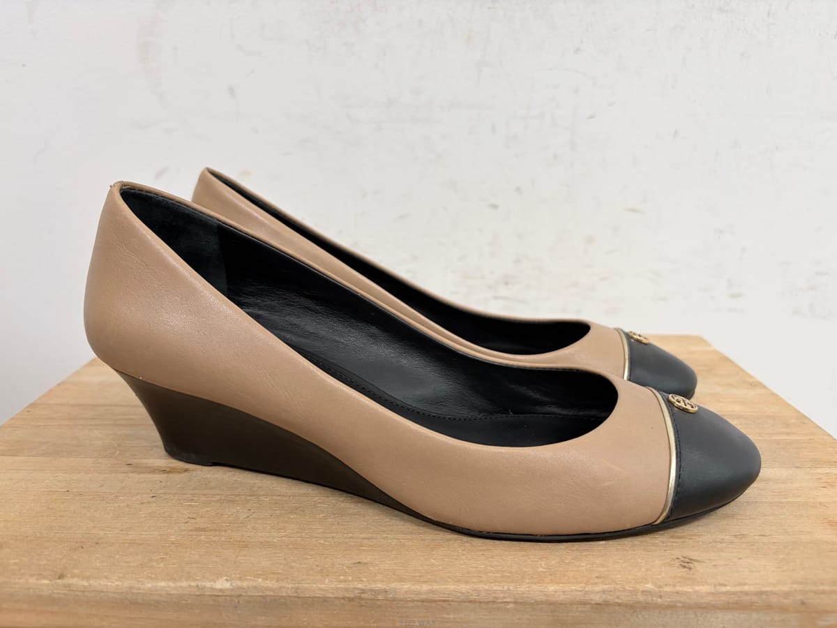 Tory Burch �丮��ġ ���� ���� ������ 235�丮��ġ ���� ���� ������ 235