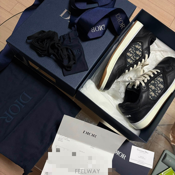 DIOR 300%����[Ǯ����] ��� B27 ������ũ �ο�ž ����Ŀ�� ����290300%����[Ǯ����] ��� B27 ������ũ �ο�ž ����Ŀ�� ��
